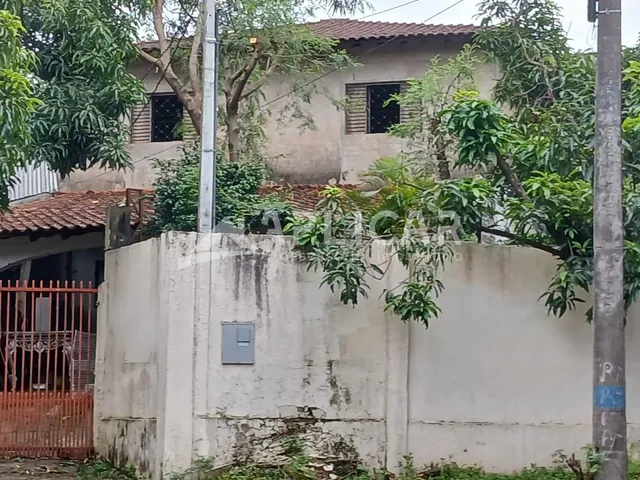 Imagem 2: Casa 175 M2 com Terreno de 969 M2 no Campos do Iguaçu, Foz do Iguacu - Pr