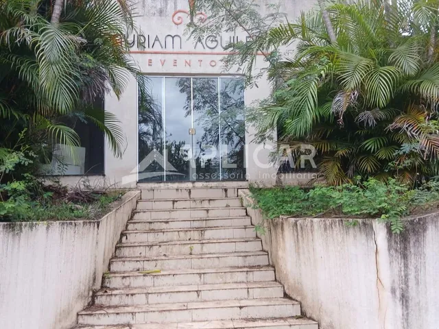 Imagem 4: Casa 175 M2 com Terreno de 969 M2 no Campos do Iguaçu, Foz do Iguacu - Pr