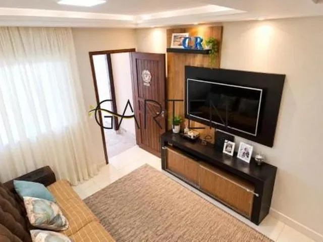 Imagem 8: 0 Casa com 2 dormitórios