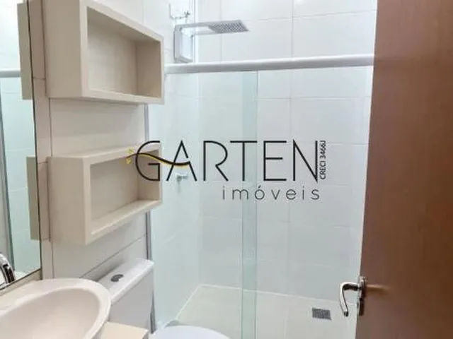 Imagem 3: 0 Casa com 2 dormitórios