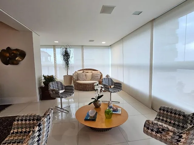 Imagem 6: 0 Apartamento com 3 dormitórios