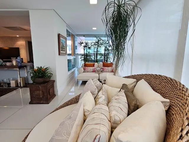 Imagem 3: 0 Apartamento com 3 dormitórios