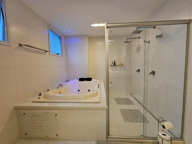 Imagem 15: 0 Apartamento com 3 dormitórios