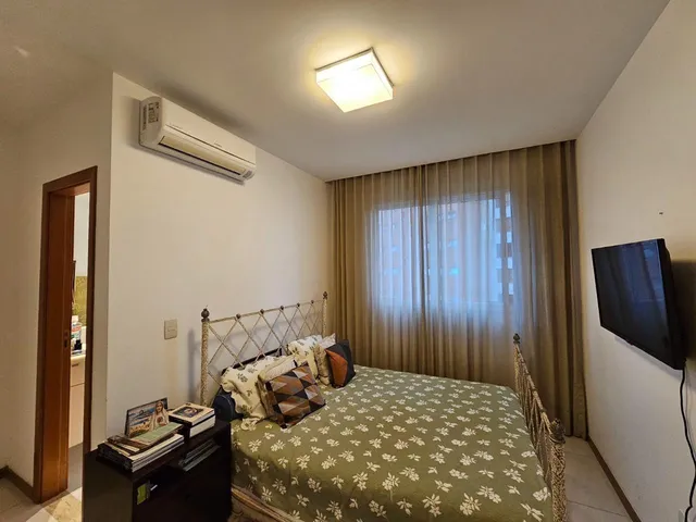 Imagem 13: 0 Apartamento com 3 dormitórios