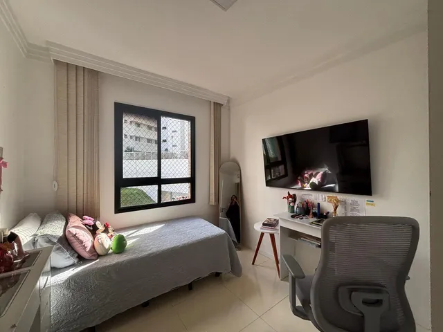 Imagem 16: 0 Apartamento com 3 dormitórios