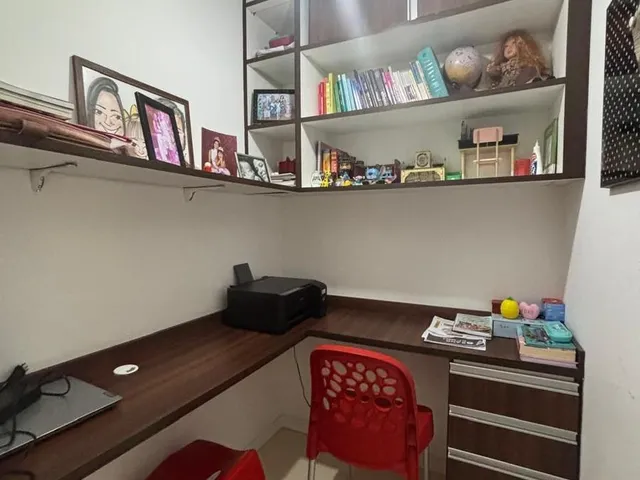 Imagem 9: 0 Apartamento com 3 dormitórios