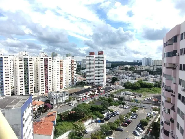 Imagem: 