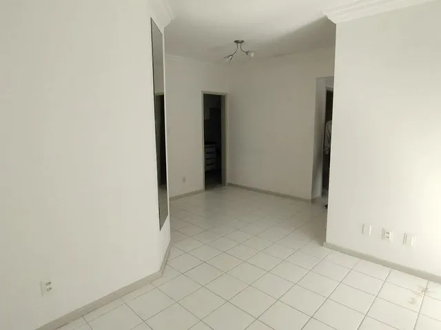Imagem 7: 0 Apartamento com 3 dormitórios