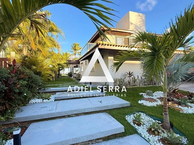 Imagem 5: 0 Casa com 5 dormitórios