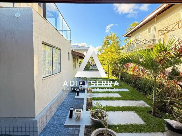 Imagem 12: 0 Casa com 5 dormitórios