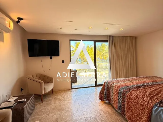 Imagem 10: 0 Casa com 5 dormitórios