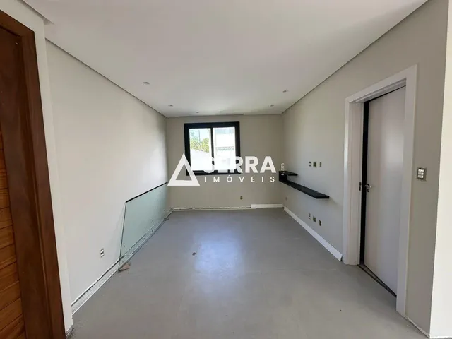 Imagem 5: Alphaville Litoral Norte 2 | 4 Suítes | 401 M² | Piscina e Gourmet