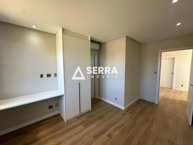 Imagem 8: Alphaville Litoral Norte 2 | 4 Suítes | 401 M² | Piscina e Gourmet