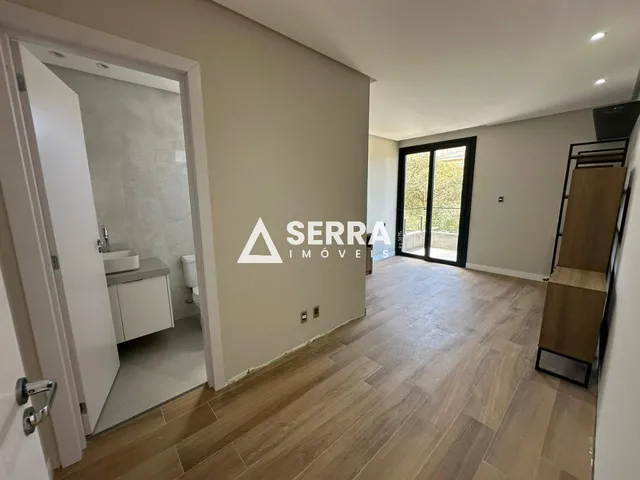 Imagem 10: Alphaville Litoral Norte 2 | 4 Suítes | 401 M² | Piscina e Gourmet