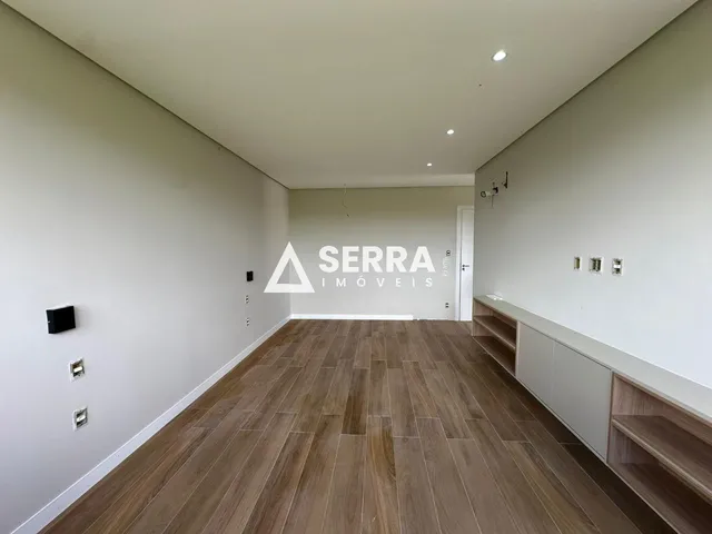 Imagem 6: Alphaville Litoral Norte 2 | 4 Suítes | 401 M² | Piscina e Gourmet