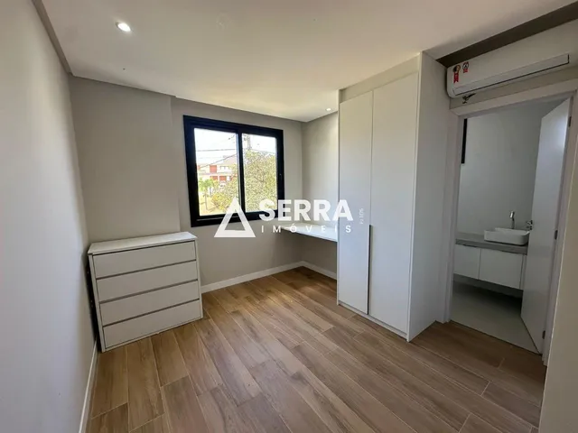 Imagem 3: Alphaville Litoral Norte 2 | 4 Suítes | 401 M² | Piscina e Gourmet