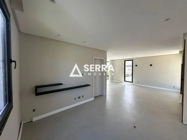 Imagem 16: Alphaville Litoral Norte 2 | 4 Suítes | 401 M² | Piscina e Gourmet