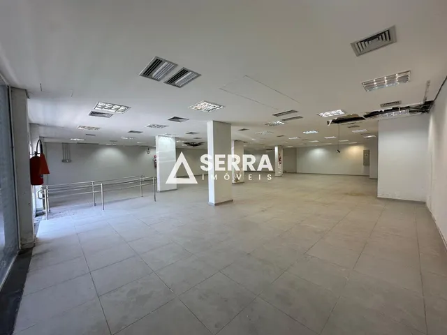 Imagem: Largo da Calçada Loja Comercial Amplo