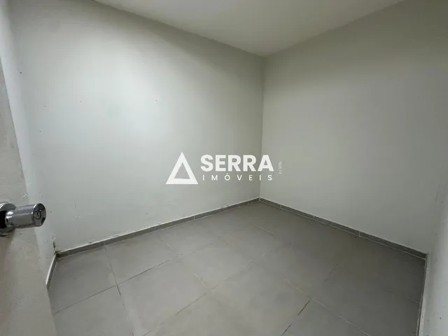 Imagem 12: Largo da Calçada | Loja Comercial | Amplo Salão + 4 Salas | Ar Duto