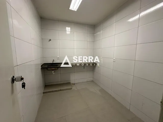 Imagem 6: Largo da Calçada | Loja Comercial | Amplo Salão + 4 Salas | Ar Duto