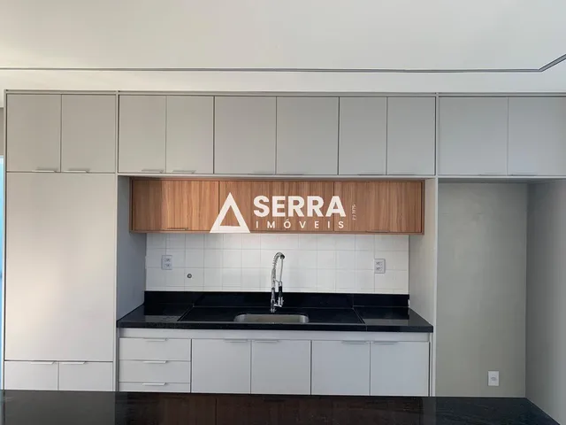 Imagem 9: Alphaville Litoral Norte II | Casa Duplex | 4 Suítes | 217 M² | Piscina
