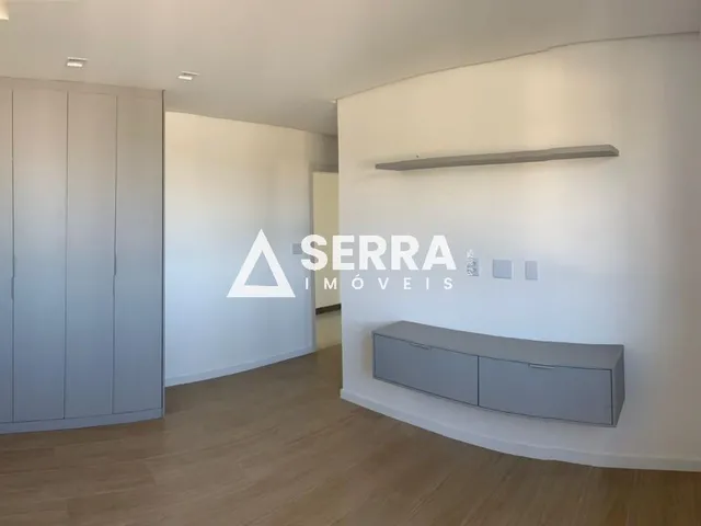 Imagem 4: Alphaville Litoral Norte II | Casa Duplex | 4 Suítes | 217 M² | Piscina