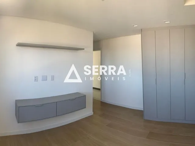 Imagem 16: Alphaville Litoral Norte II | Casa Duplex | 4 Suítes | 217 M² | Piscina