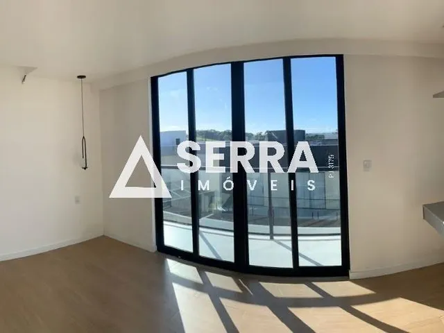 Imagem 12: Alphaville Litoral Norte II | Casa Duplex | 4 Suítes | 217 M² | Piscina
