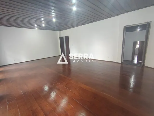 Imagem 8: Pelourinho | Casarão Histórico Comercial/Residencial | 180M²+ | Centro Histórico