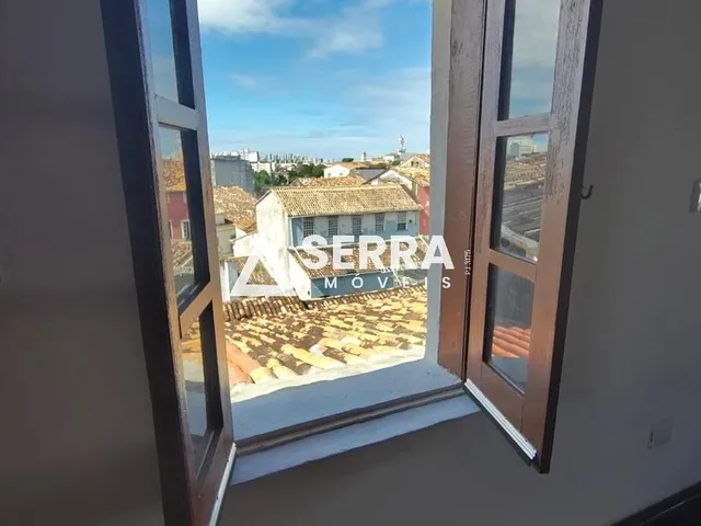 Imagem 15: Pelourinho | Casarão Histórico Comercial/Residencial | 180M²+ | Centro Histórico