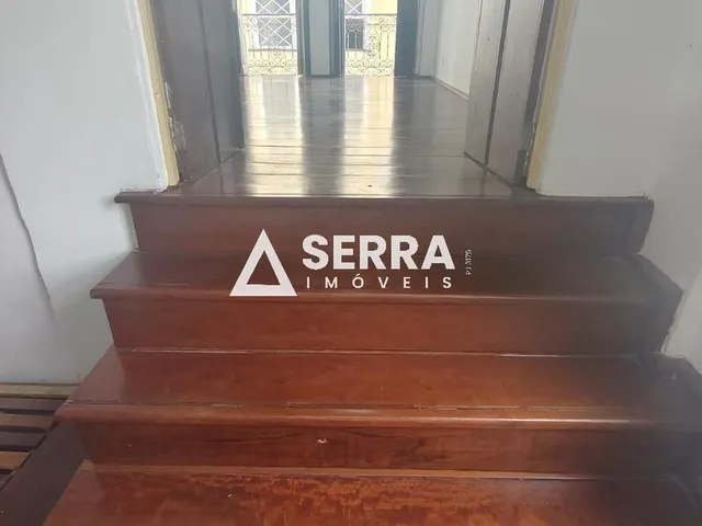 Imagem 4: Pelourinho | Casarão Histórico Comercial/Residencial | 180M²+ | Centro Histórico