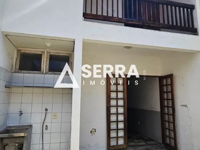 Imagem: Pituba Casa Comercial 348M² Construídos
