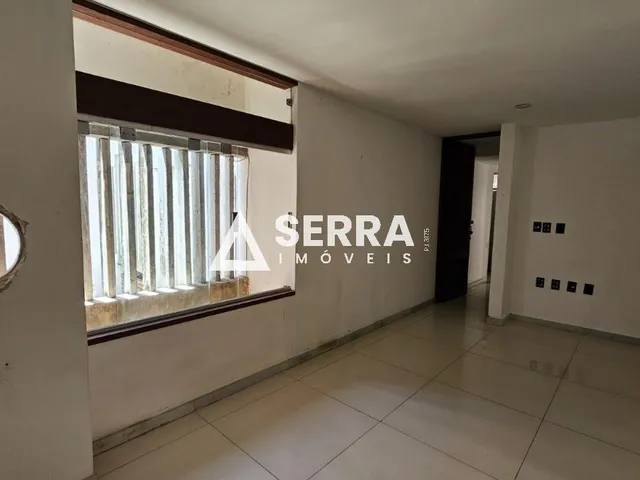 Imagem 2: Pituba | Casa Comercial | 348M² Construídos | Estacionamento para 5 Carros