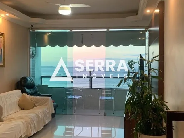 Imagem 5: Ladeira da Barra | 130M² | 3 Quartos | 1 Suíte | Vista Mar Permanente