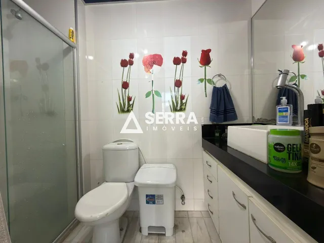 Imagem 10: Ladeira da Barra | 130M² | 3 Quartos | 1 Suíte | Vista Mar Permanente