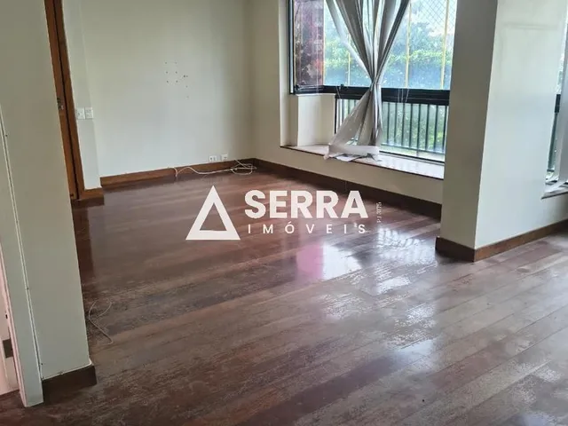Imagem 1: Pituba | Apartamento 3 Quartos | 120M² | Nascente