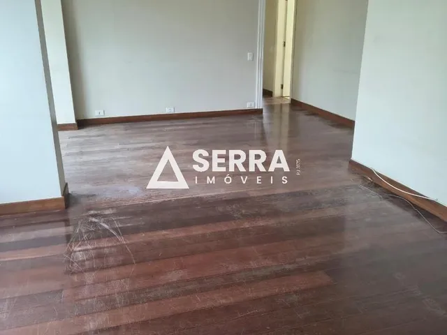 Imagem 8: Pituba | Apartamento 3 Quartos | 120M² | Nascente