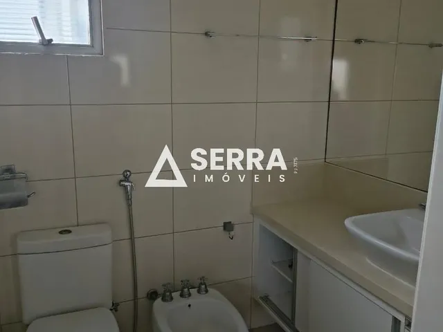 Imagem 5: Pituba | Apartamento 3 Quartos | 120M² | Nascente