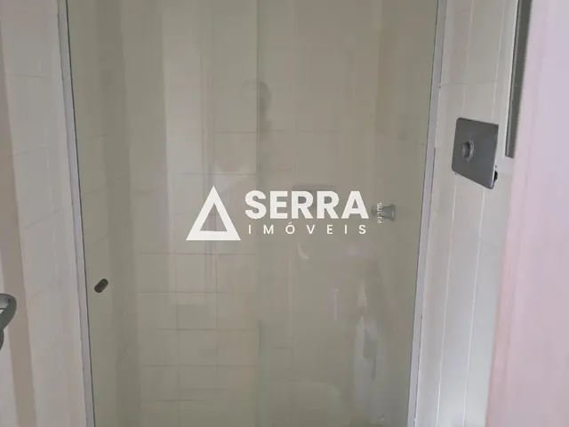 Imagem 14: Pituba | Apartamento 3 Quartos | 120M² | Nascente
