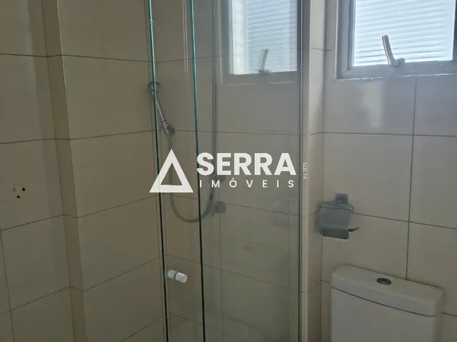Imagem 10: Pituba | Apartamento 3 Quartos | 120M² | Nascente