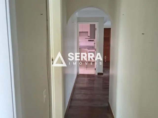 Imagem 6: Pituba | Apartamento 3 Quartos | 120M² | Nascente
