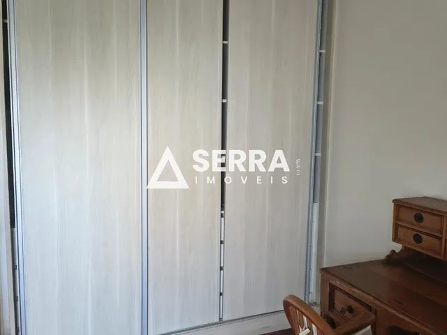 Imagem 12: Pituba | Apartamento 3 Quartos | 120M² | Nascente
