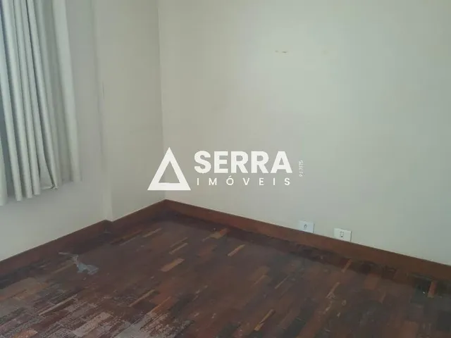Imagem 3: Pituba | Apartamento 3 Quartos | 120M² | Nascente