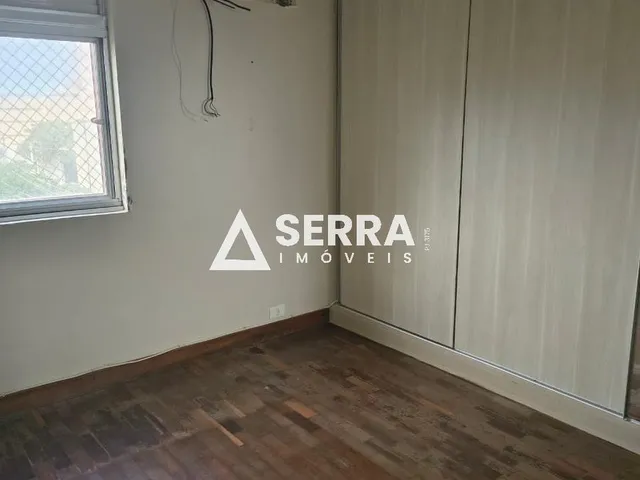 Imagem 7: Pituba | Apartamento 3 Quartos | 120M² | Nascente