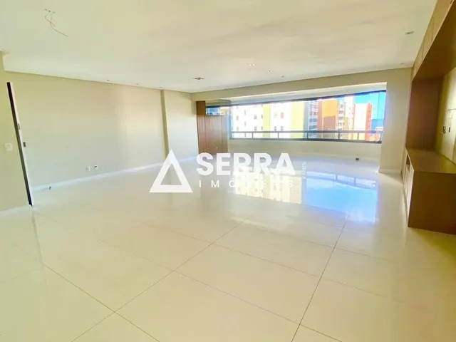 Imagem 2: Pituba Ville | Mansão Franz Schubert | 197M² | 3 Suítes | Vista Mar