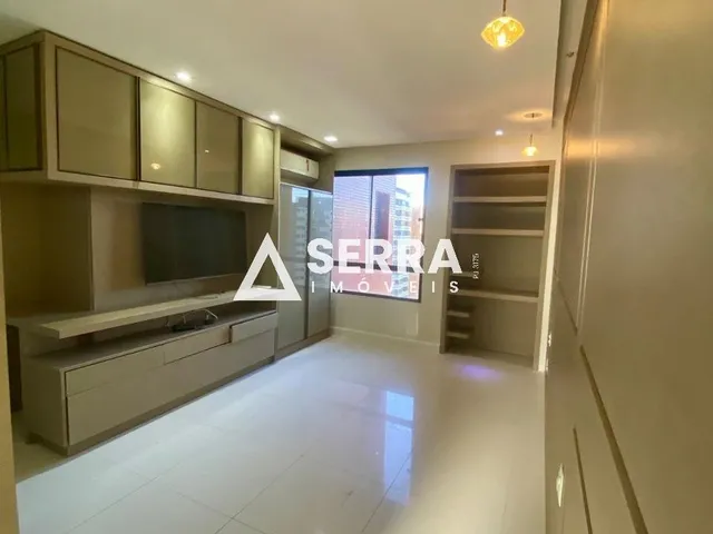 Imagem 8: Pituba Ville | Mansão Franz Schubert | 197M² | 3 Suítes | Vista Mar