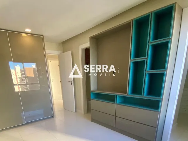 Imagem 6: Pituba Ville | Mansão Franz Schubert | 197M² | 3 Suítes | Vista Mar