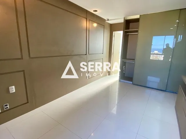Imagem 10: Pituba Ville | Mansão Franz Schubert | 197M² | 3 Suítes | Vista Mar