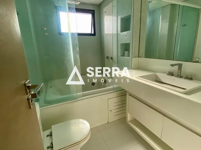 Imagem 12: Pituba Ville | Mansão Franz Schubert | 197M² | 3 Suítes | Vista Mar
