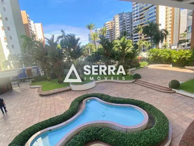 Imagem 9: Pituba Ville | Mansão Franz Schubert | 197M² | 3 Suítes | Vista Mar